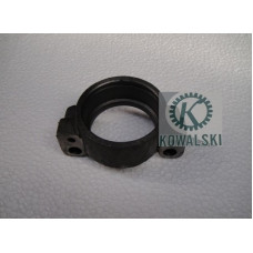 Корпус підшипника правий (малий) KOWALSKI 82501-010-19 косарки - Wirax