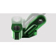 Кована головка ROLMUS 82501-020-083 підвіски роторної косарки - Wirax
