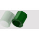 Кожух (бочка) ротора ROLMUS 5036/01-072/1 косарки - Wirax