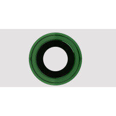 Кожух (бочка) ротора ROLMUS 5036/01-072/1 косарки - Wirax