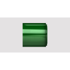 Кожух (бочка) ротора ROLMUS 5036/01-072/1 косарки - Wirax