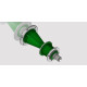 Ротор у зборі ROLMUS 8245-036-010-780 косарки - Wirax