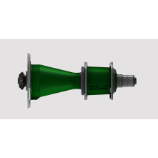 Ротор у зборі ROLMUS 8245-036-010-780 косарки - Wirax