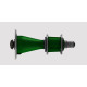 Ротор у зборі ROLMUS 8245-036-010-780 косарки - Wirax
