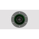 Ротор у зборі ROLMUS 8245-036-010-780 косарки - Wirax