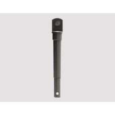 Шарнір навіски ROLMUS 82501-020-131 роторної косарки - Wirax