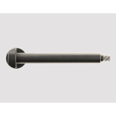 Шарнір навіски ROLMUS 82501-020-131 роторної косарки - Wirax