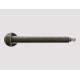 Шарнір навіски ROLMUS 82501-020-131 роторної косарки - Wirax