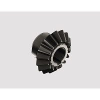 Шестерня мала конічна ROLMUS 8245-036-010-066 косарки - Wirax