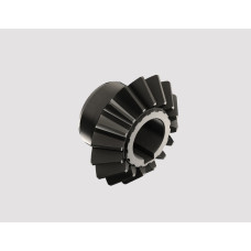 Шестерня мала конічна ROLMUS 8245-036-010-066 косарки - Wirax