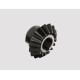 Шестерня мала конічна ROLMUS 8245-036-010-066 косарки - Wirax