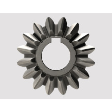 Шестерня мала конічна ROLMUS 8245-036-010-066 косарки - Wirax