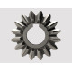 Шестерня мала конічна ROLMUS 8245-036-010-066 косарки - Wirax