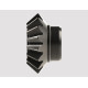 Шестерня мала конічна ROLMUS 8245-036-010-066 косарки - Wirax