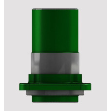 Ступиця корпусу ROLMUS 8245-036-010-276 косарки - Wirax