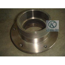 Ступиця тарілки KOWALSKI 8245-036-010-775 косарки - Wirax