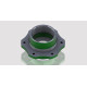 Ступиця тарілки ROLMUS 8245-036-010-775 косарки - Wirax