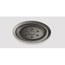 Тарілка (диск) ROLMUS 5036/01-052 косарки - Wirax