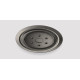 Тарілка (диск) ROLMUS 5036/01-052 косарки - Wirax