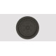 Тарілка (диск) ROLMUS 5036/01-052 косарки - Wirax