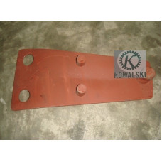 Тримач ножа KOWALSKI 82501-010-30 косарки - Wirax