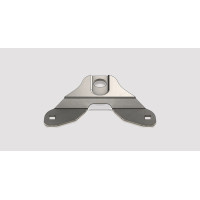 Тримач ножа ROLMUS 407005001802 косарки - Wirax