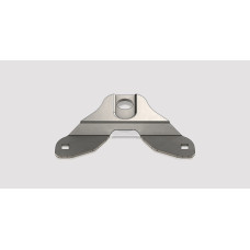 Тримач ножа ROLMUS 407005001802 косарки - Wirax
