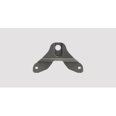 Тримач ножа ROLMUS 407005001802 косарки - Wirax