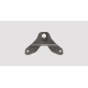 Тримач ножа ROLMUS 407005001802 косарки - Wirax