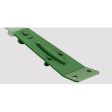 Тримач ножа ROLMUS 82501-010-30 косарки d-12 - Wirax