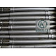 Вал приводний шліцевий KOWALSKI 82501-020-402 косарки - Wirax