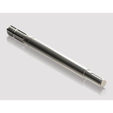 Вал приводний шліцевий ROLMUS 5036/02-060/1 косарки - Wirax