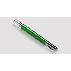 Вал приводний шліцевий ROLMUS 82501-020-402 косарки - Wirax
