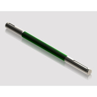 Вал ротора ROLMUS 82501-010-017 косарки - Wirax