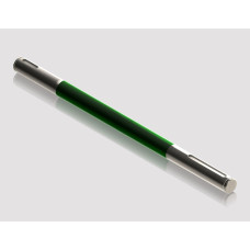 Вал ротора ROLMUS 82501-010-017 косарки - Wirax