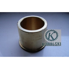 Втулка 30x38x35 латунь KOWALSKI 5036/02-038 косарки - Wirax
