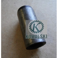 Втулка (палець) тріскачки KOWALSKI 82501-020-198 косарки - Wirax