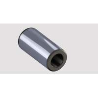 Втулка (палець) тріскачки ROLMUS 82501-020-198 косарки - Wirax