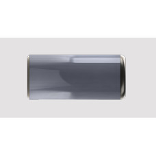 Втулка (палець) тріскачки ROLMUS 82501-020-198 косарки - Wirax