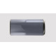 Втулка (палець) тріскачки ROLMUS 82501-020-198 косарки - Wirax