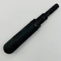 Короткий гребінчастий пальчик картоплекопачки Bolko 564358045