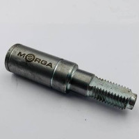 Палець 5643210420 (вісь) відрізного диска рядка - Bolko Z643
