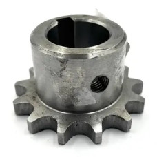 Зірочка 8255-644-540-048 кутового редуктора Z-13 - Anna Z644, Karlik Z642