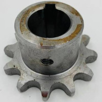 Зірочка Z-12 Bolko Z643 - 561405029
