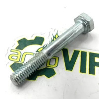 Болт M6x45 запобіжний тяги голкотримача 0653-312-025 Sipma