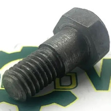 Болт M8x26 вязального апарату 0829-401-186, 2026-070-113.00 Sipma