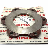 Диск фрикційної муфти 5223-110-001 Sipma - лівий