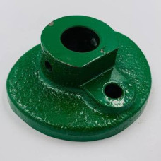 Диск підбирача E13461 John Deere