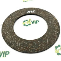 Фередо 90х150х3 Claas 2213-110-105, 1338-311-004, 2213110105 Sipma