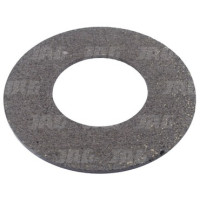Фередо (диск, накладка) 642909M2 Massey Ferguson 10/8, 15/8, 20/8